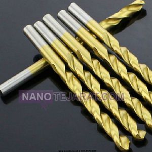 hss drill bit hss drill bit